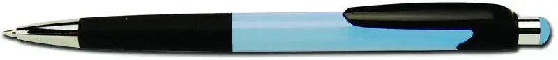 Allerton Pen