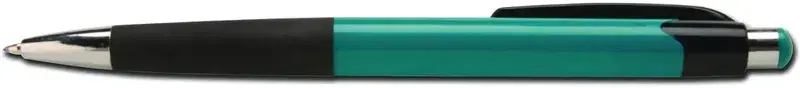 Allerton Pen