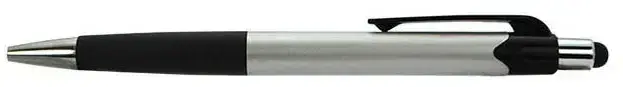 Allerton Stylus