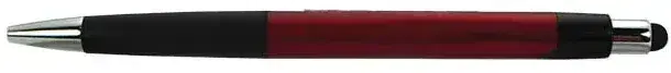 Allerton Stylus