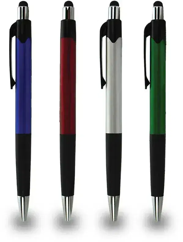 Allerton Stylus