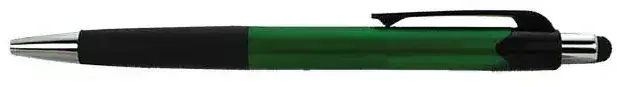 Allerton Stylus