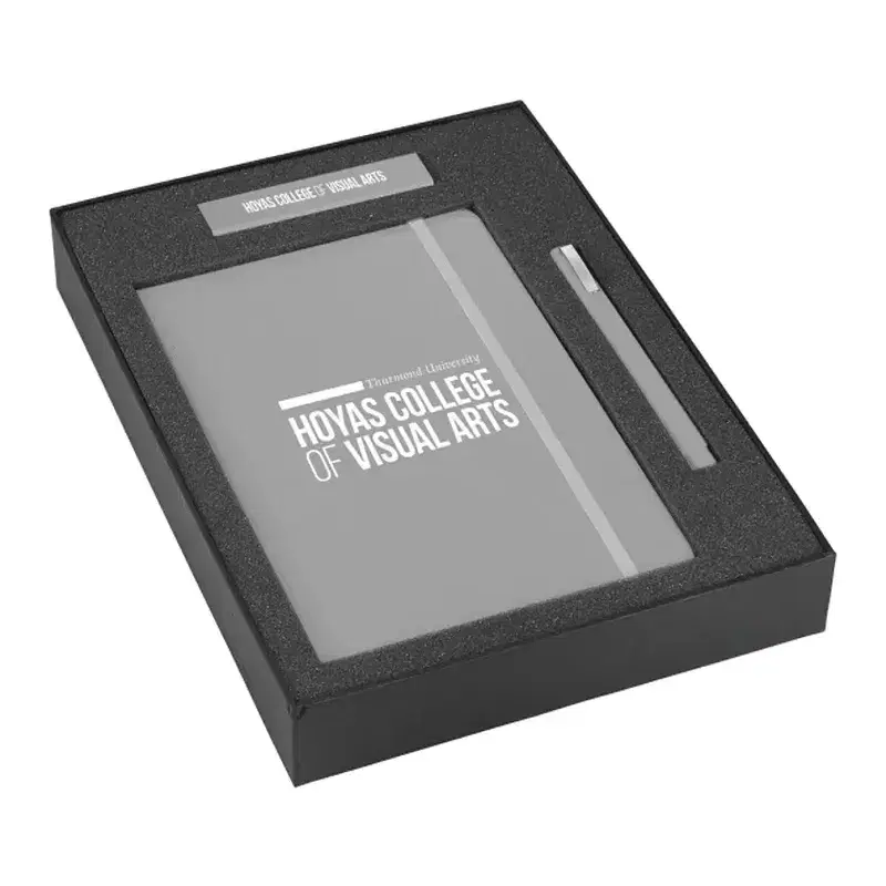 Ambassador Power Gift Set