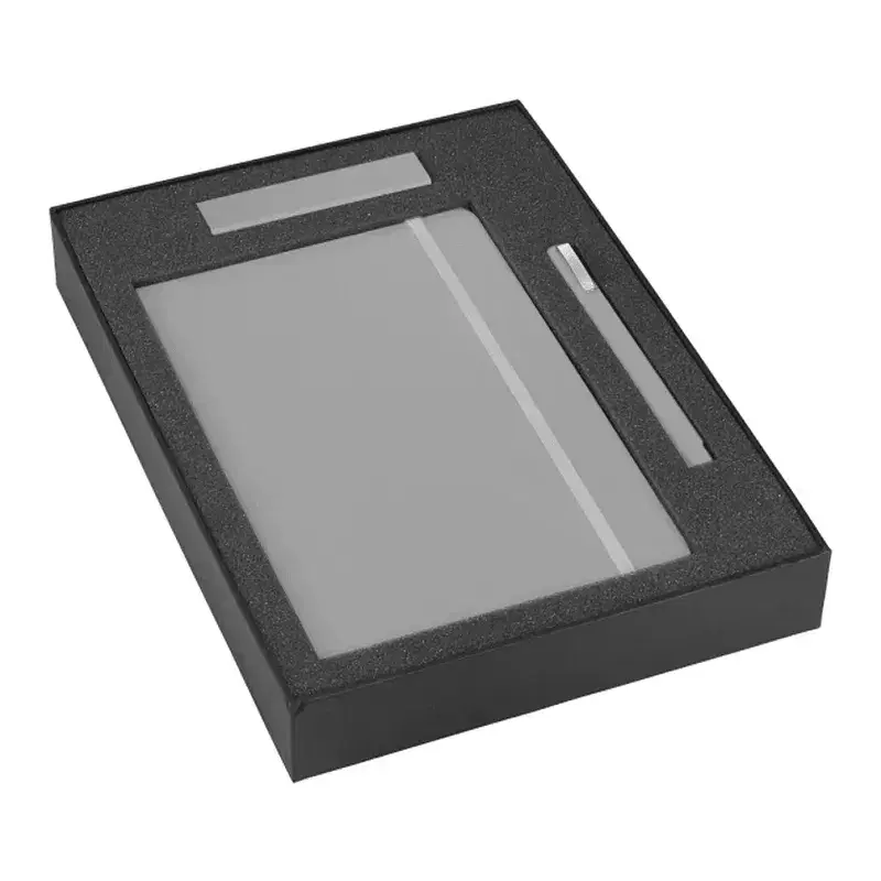 Ambassador Power Gift Set