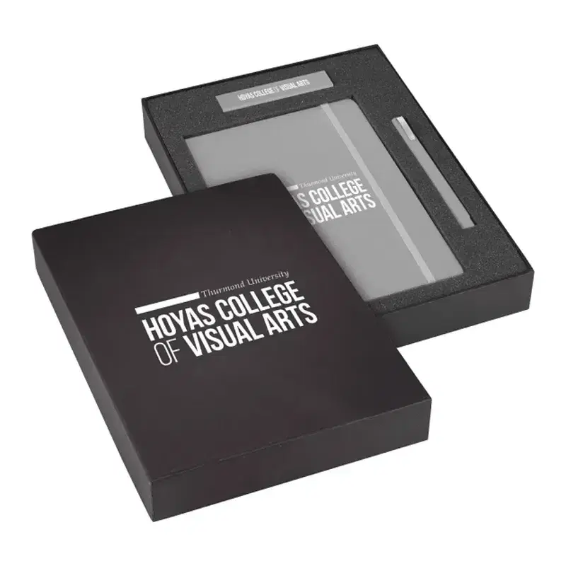 Ambassador Power Gift Set