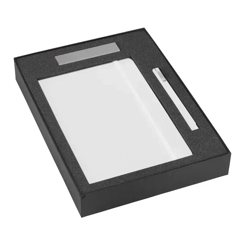 Ambassador Power Gift Set