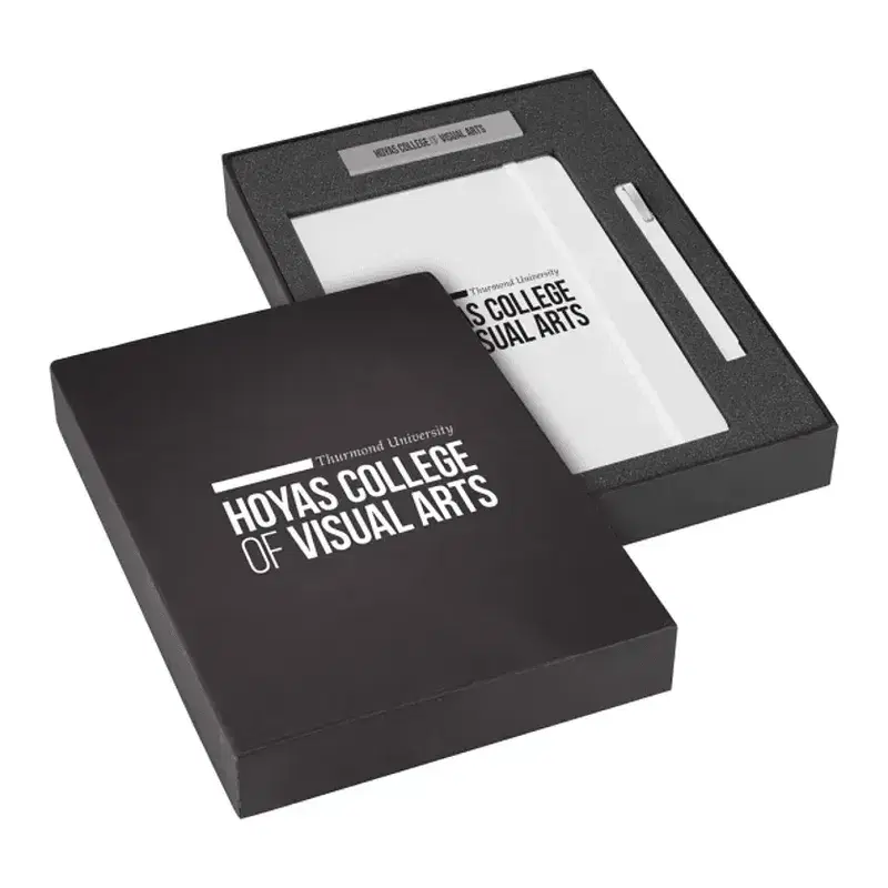 Ambassador Power Gift Set