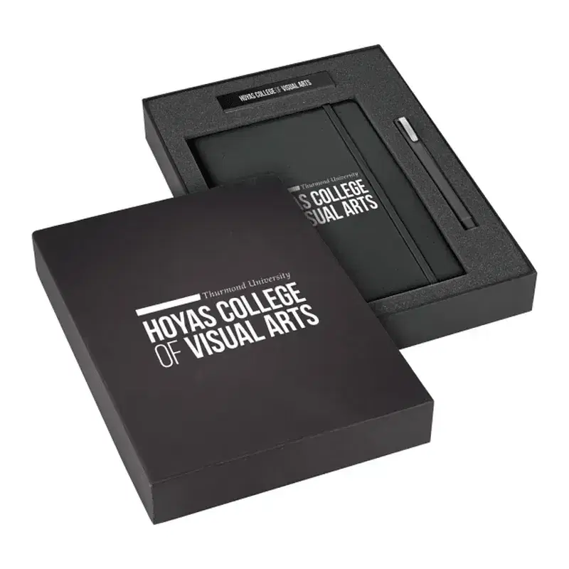 Ambassador Power Gift Set