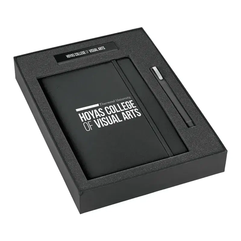 Ambassador Power Gift Set