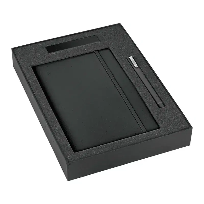 Ambassador Power Gift Set