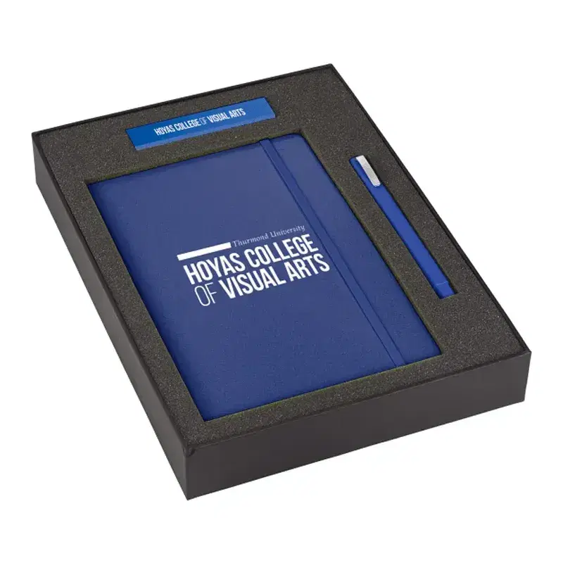 Ambassador Power Gift Set