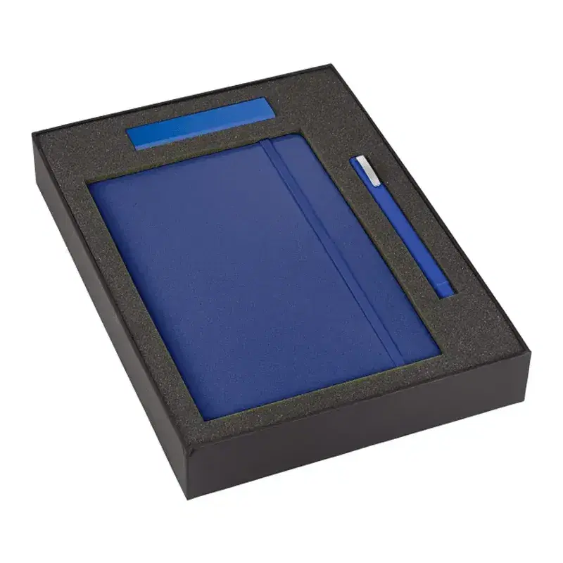 Ambassador Power Gift Set