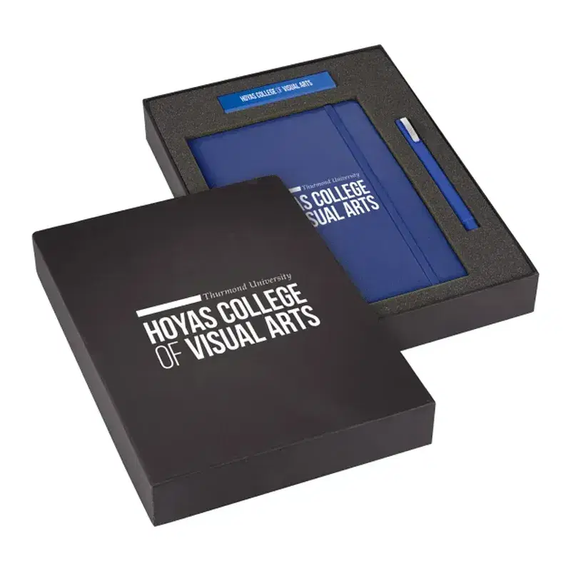 Ambassador Power Gift Set