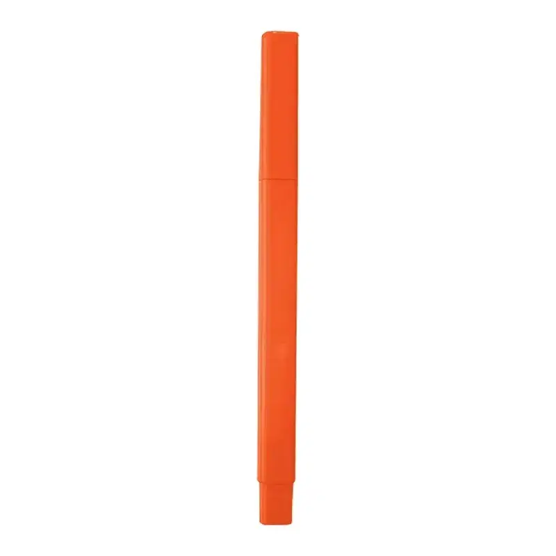 Ambassador Square Ballpoint