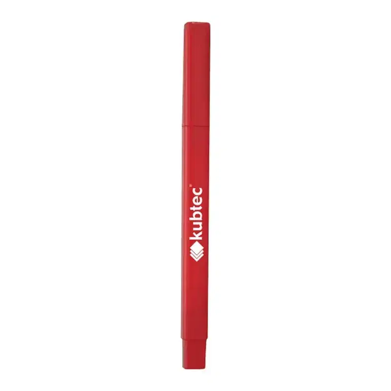 Ambassador Square Ballpoint