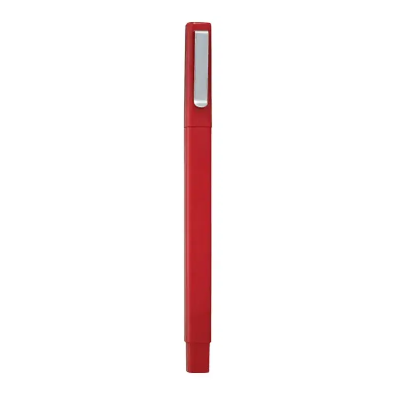 Ambassador Square Ballpoint