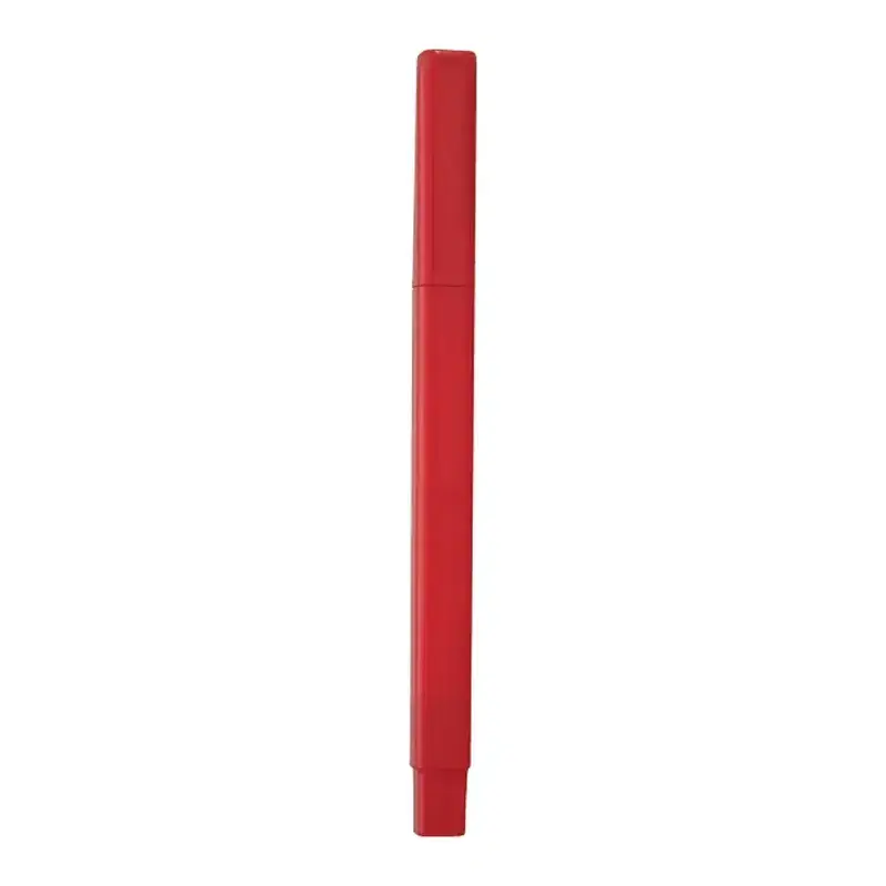 Ambassador Square Ballpoint