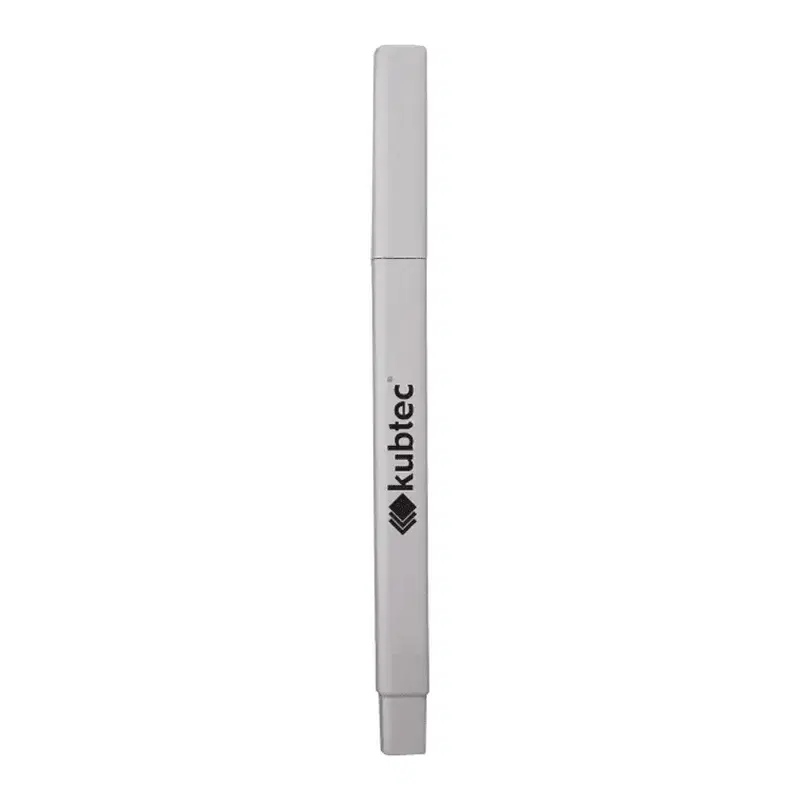 Ambassador Square Ballpoint