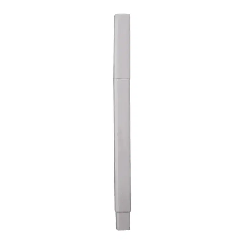 Ambassador Square Ballpoint