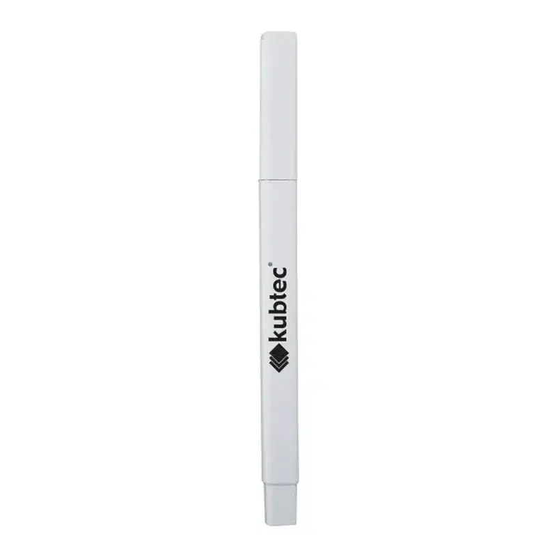 Ambassador Square Ballpoint