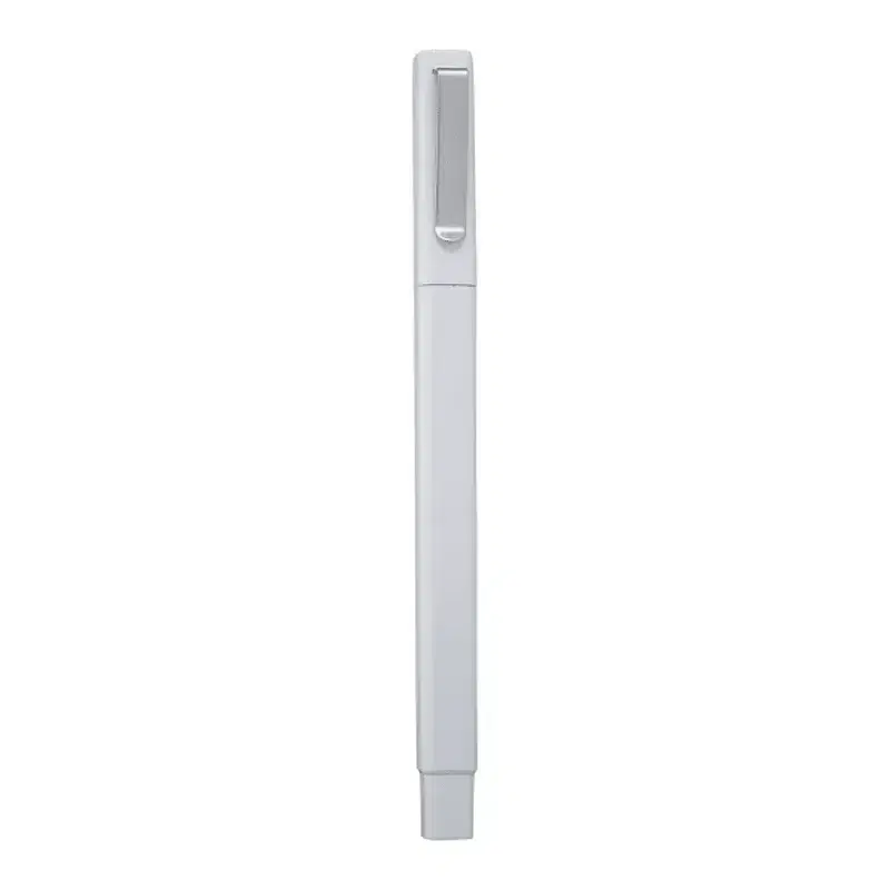 Ambassador Square Ballpoint