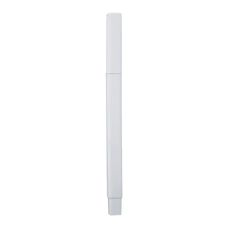 Ambassador Square Ballpoint