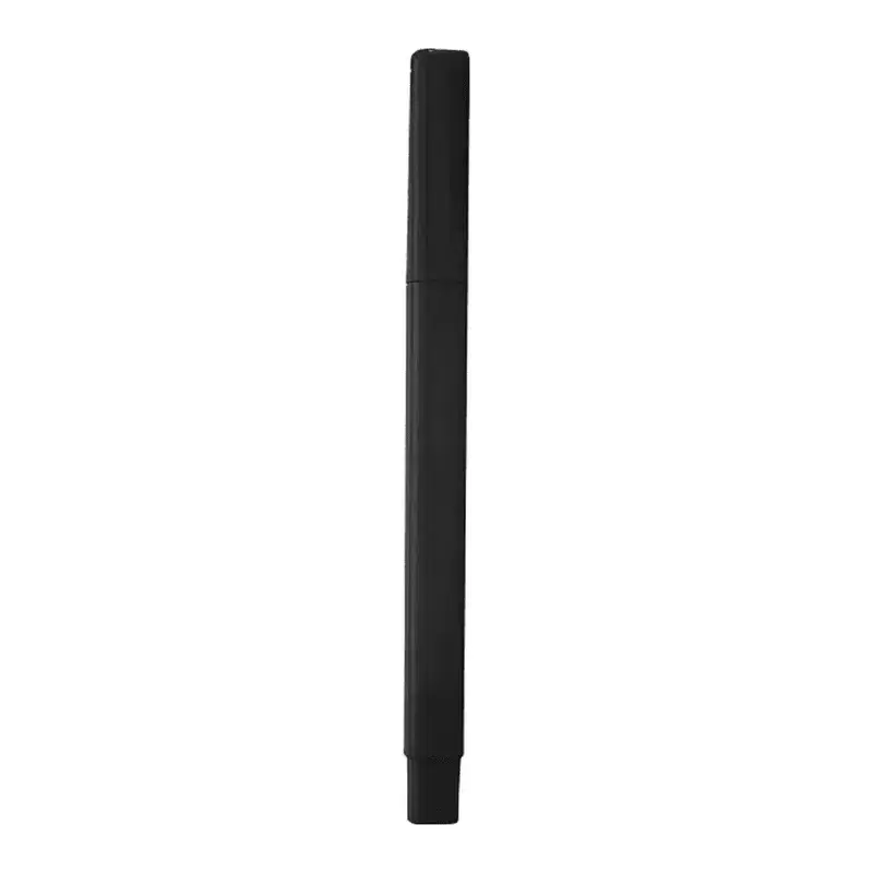 Ambassador Square Ballpoint