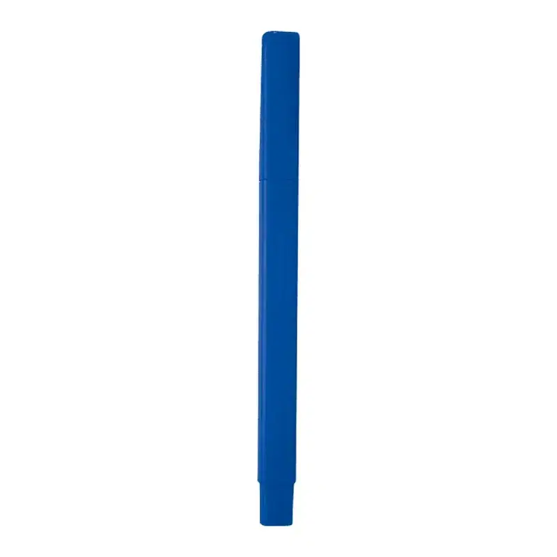 Ambassador Square Ballpoint