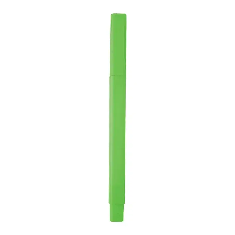 Ambassador Square Ballpoint