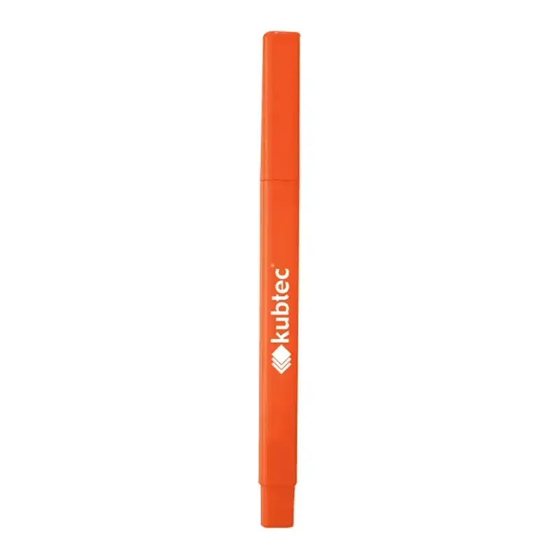 Ambassador Square Ballpoint