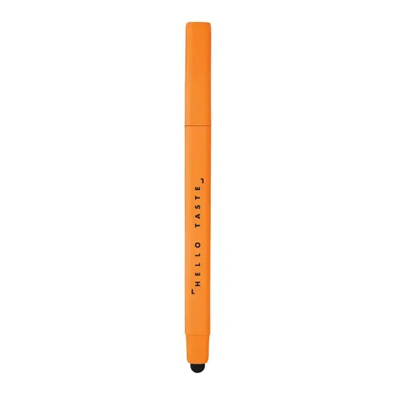 Ambassador Square Ballpoint Stylus