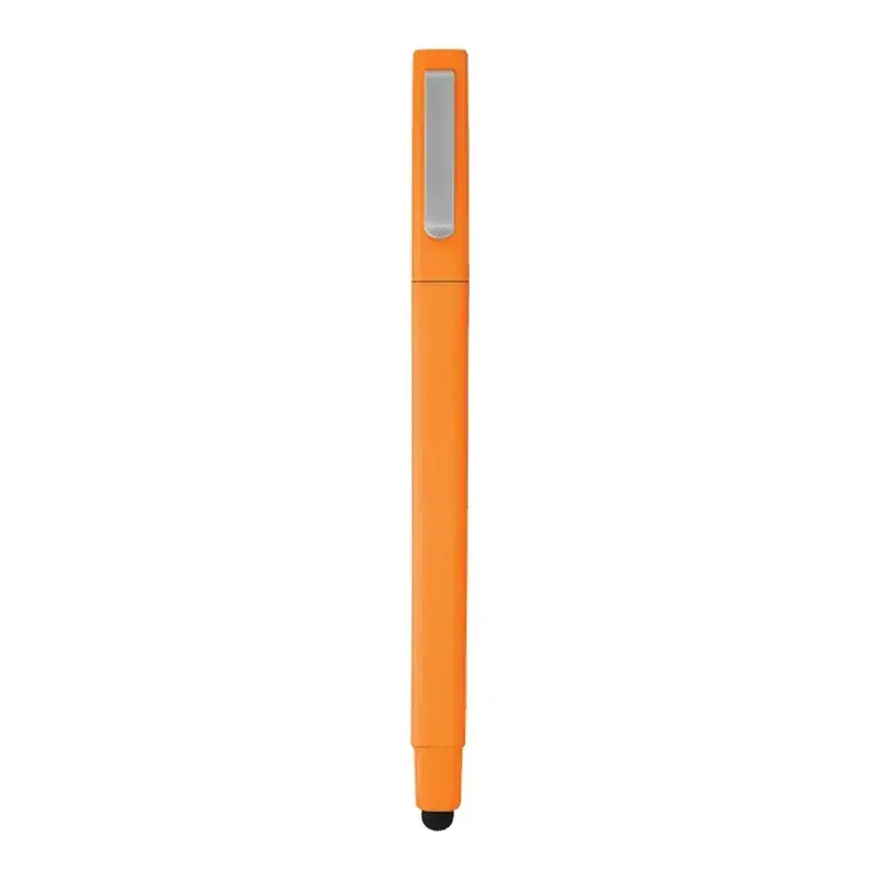 Ambassador Square Ballpoint Stylus