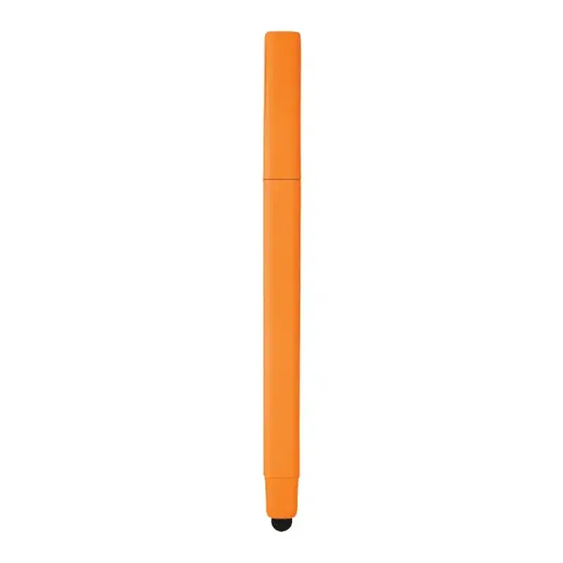 Ambassador Square Ballpoint Stylus
