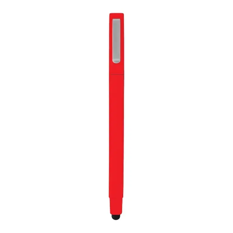 Ambassador Square Ballpoint Stylus