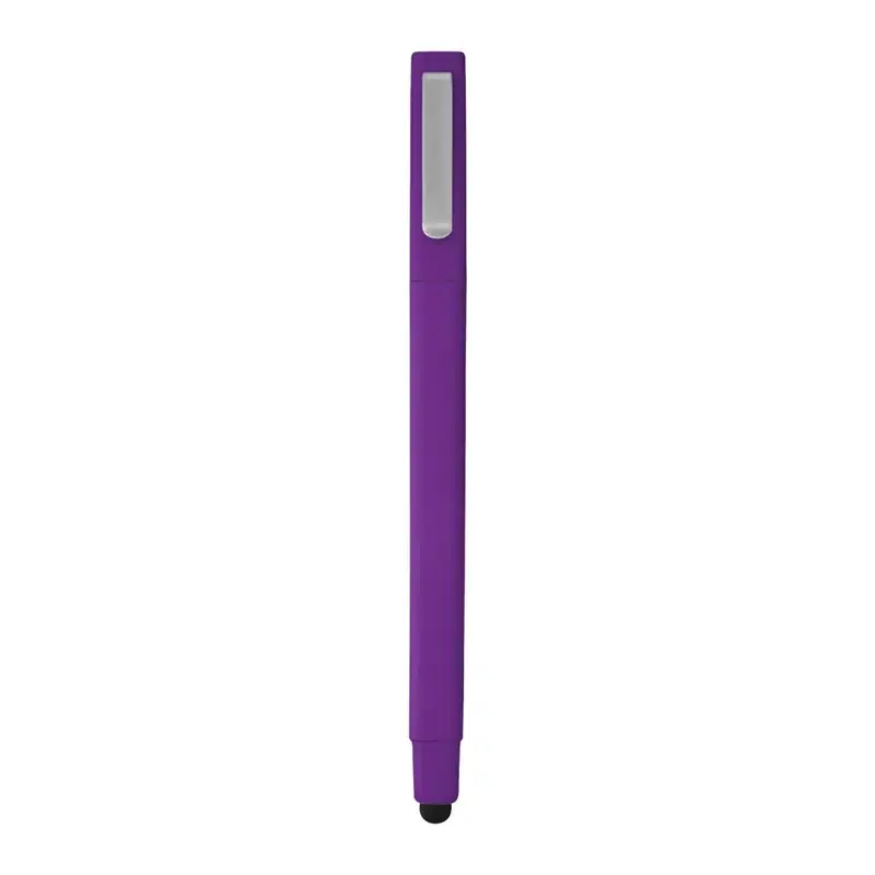Ambassador Square Ballpoint Stylus