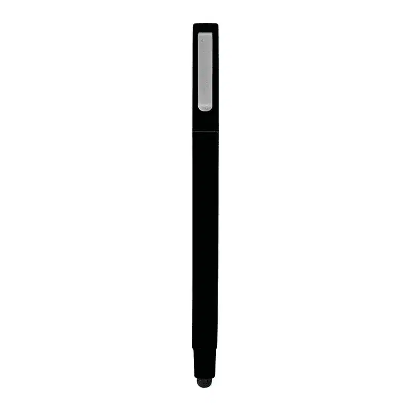 Ambassador Square Ballpoint Stylus