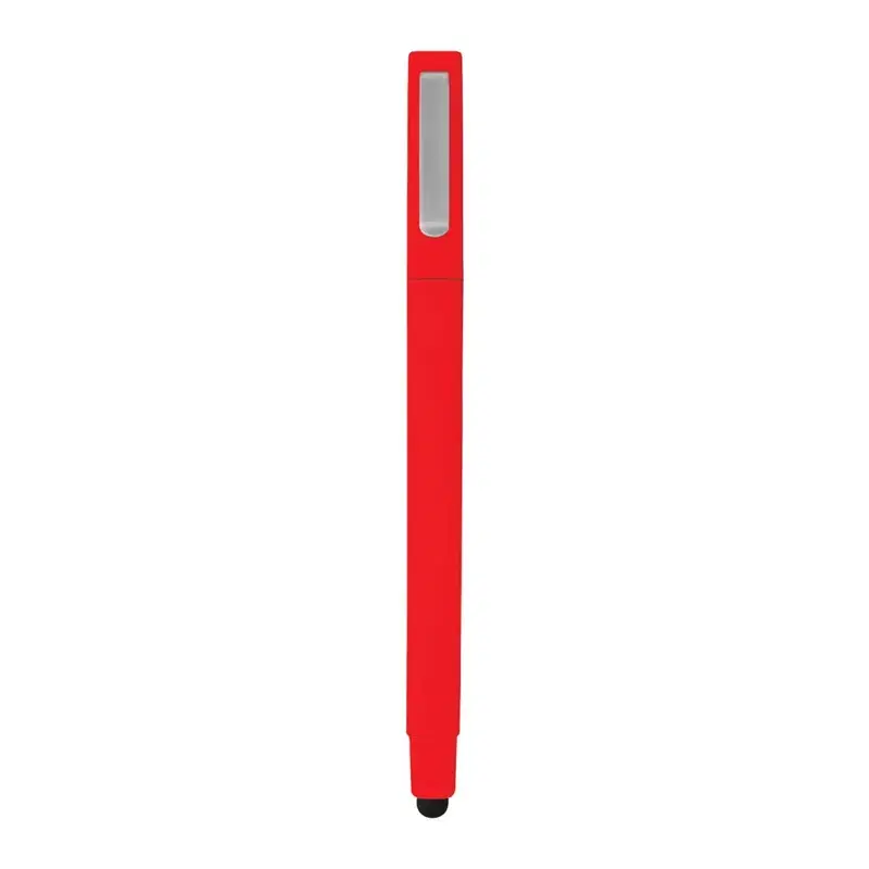 Ambassador Square Ballpoint Stylus