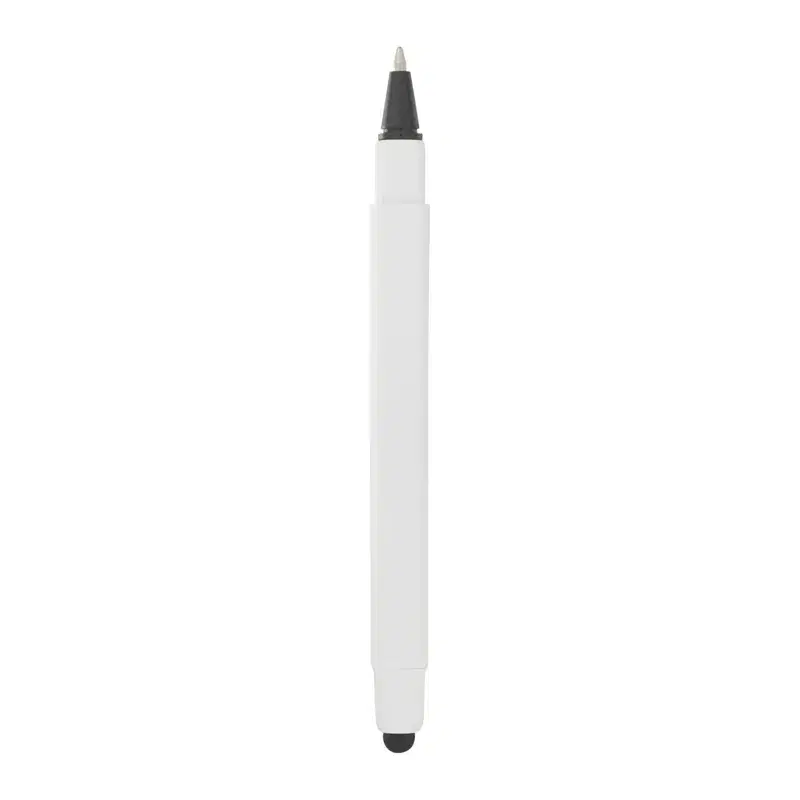 Ambassador Square Ballpoint Stylus