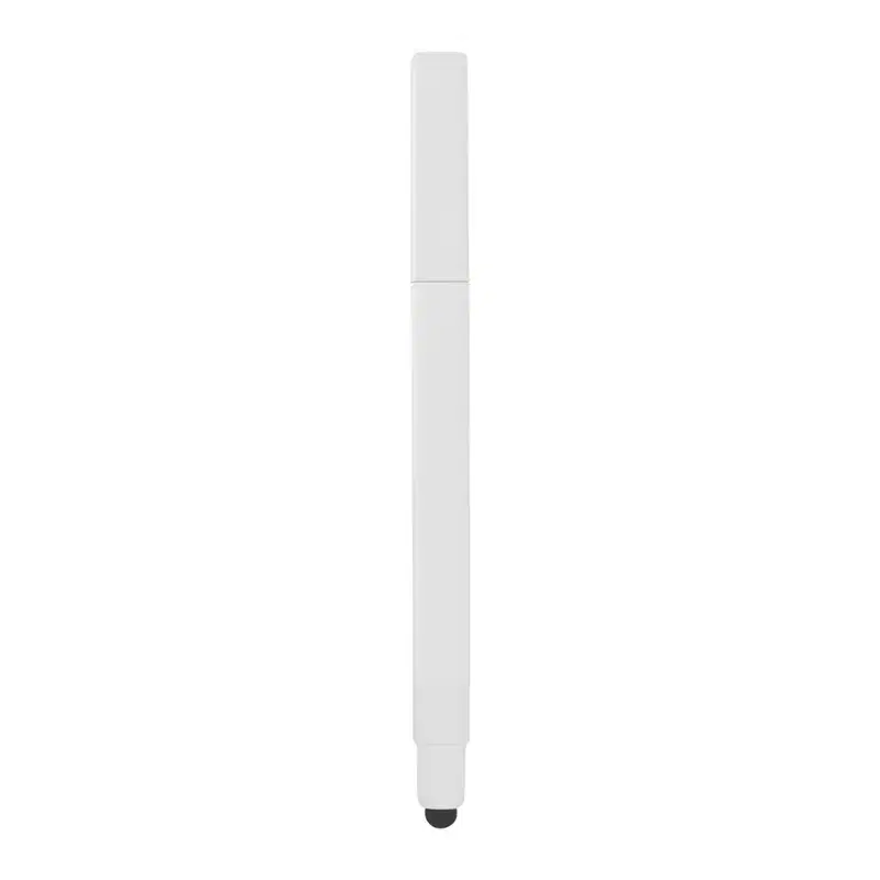 Ambassador Square Ballpoint Stylus