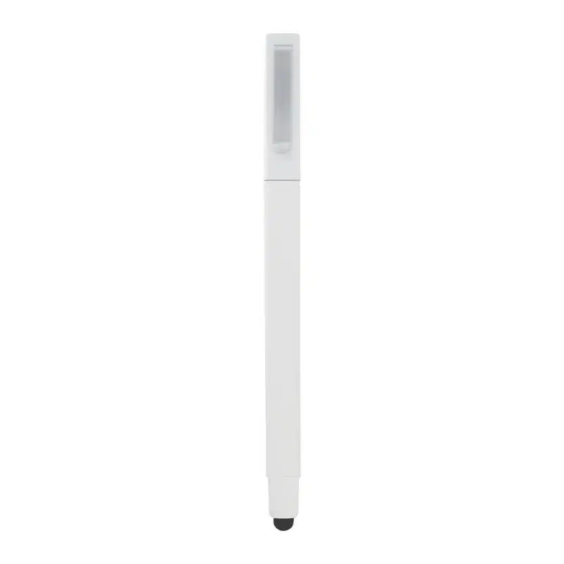 Ambassador Square Ballpoint Stylus