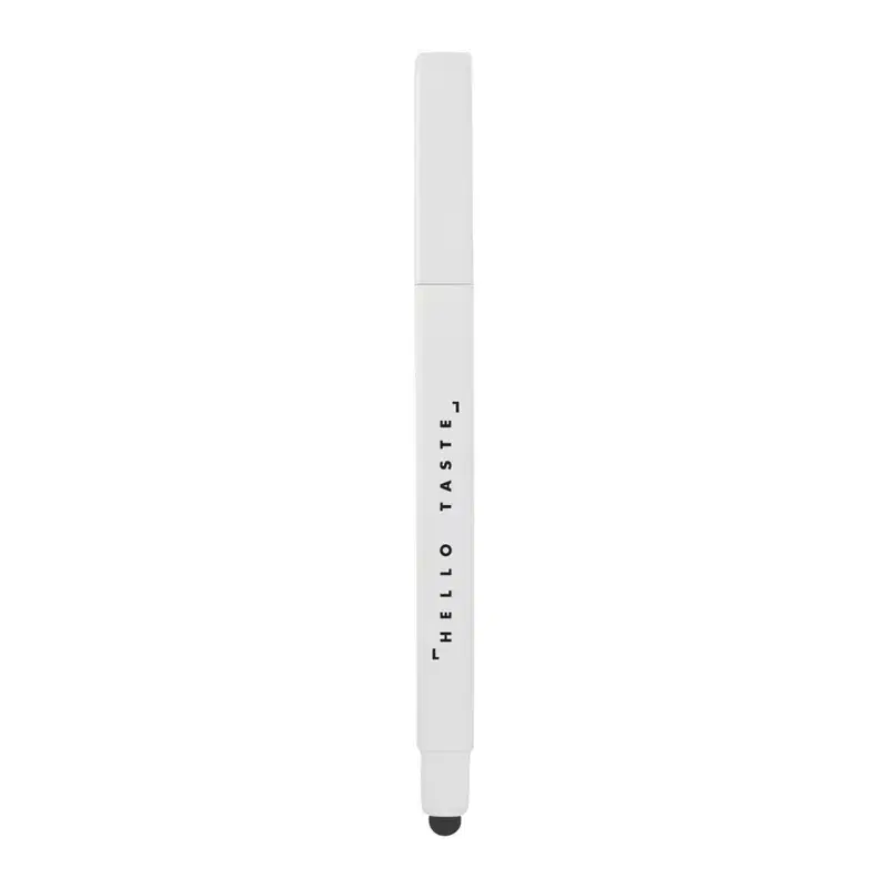 Ambassador Square Ballpoint Stylus