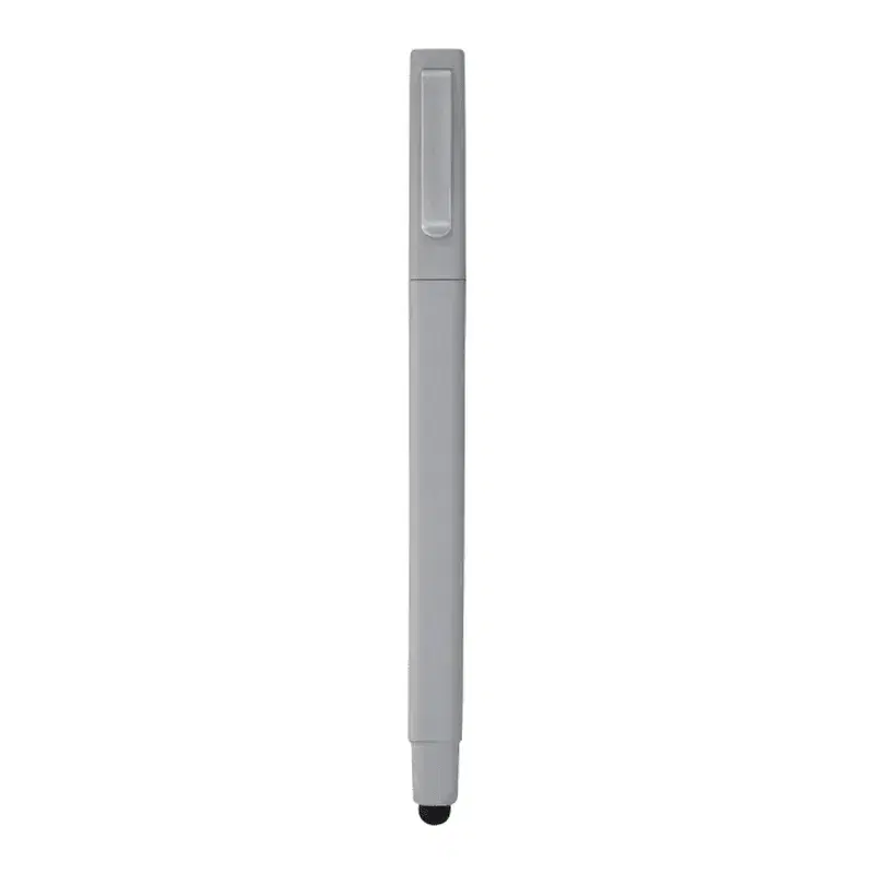 Ambassador Square Ballpoint Stylus