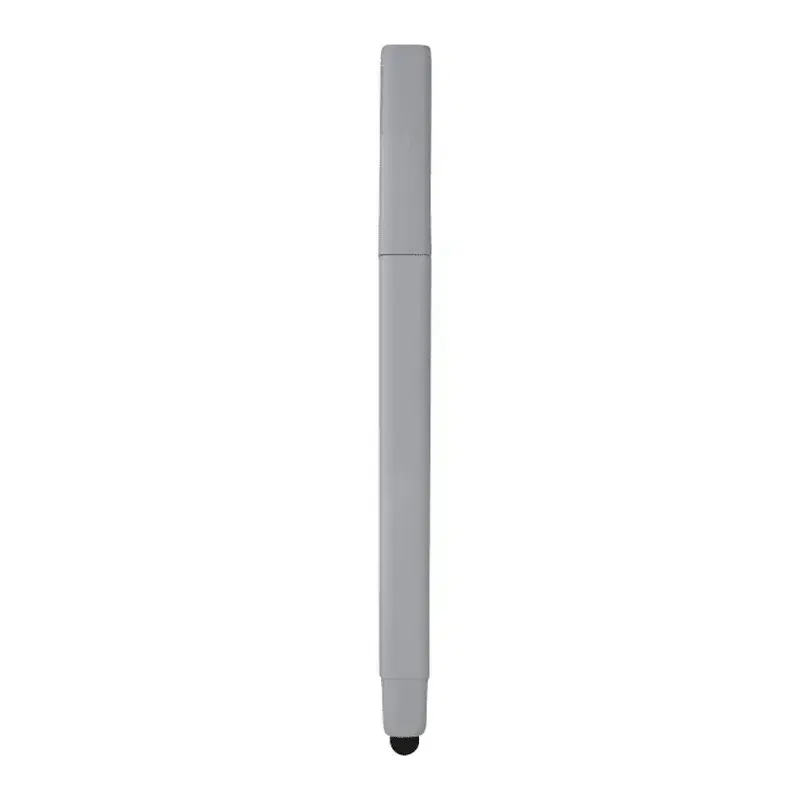 Ambassador Square Ballpoint Stylus