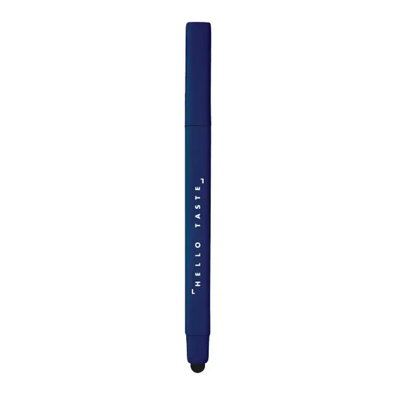 Ambassador Square Ballpoint Stylus