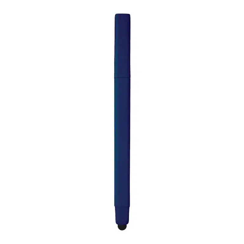 Ambassador Square Ballpoint Stylus