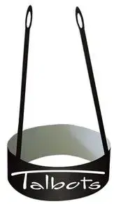 Promotional Antenna Costume Headband
