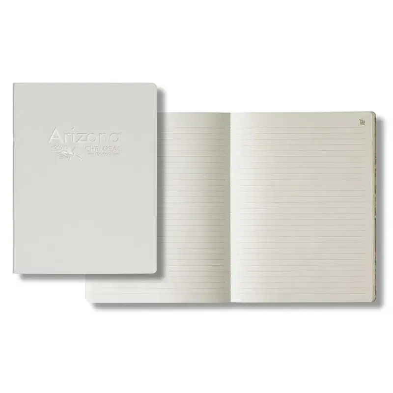 Apple Paper Appeel Singer Large Notes
