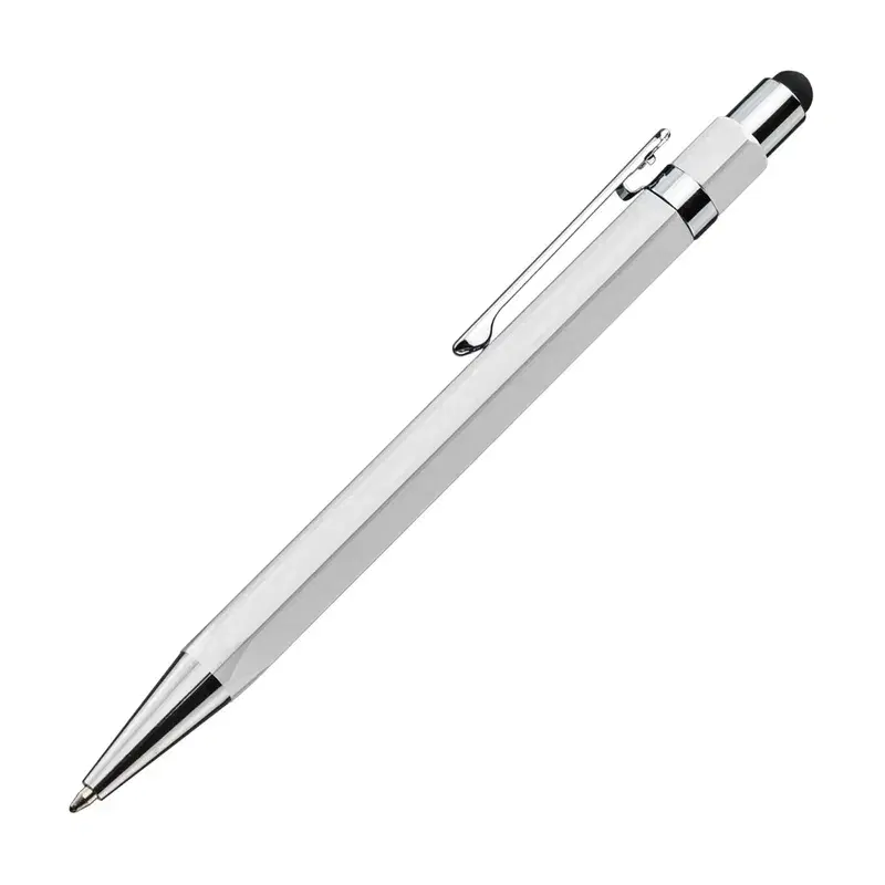 Atlas Metal Pen