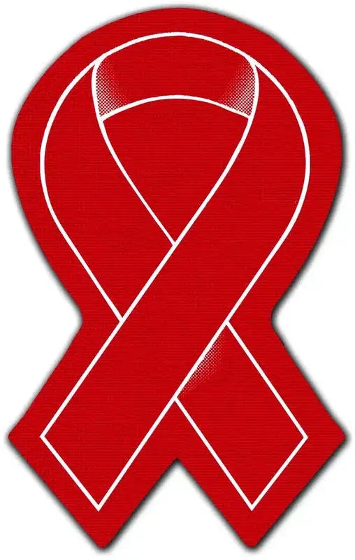 "Awareness Ribbon" Opener
