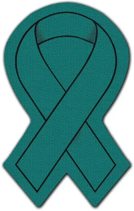 "Awareness Ribbon" Opener